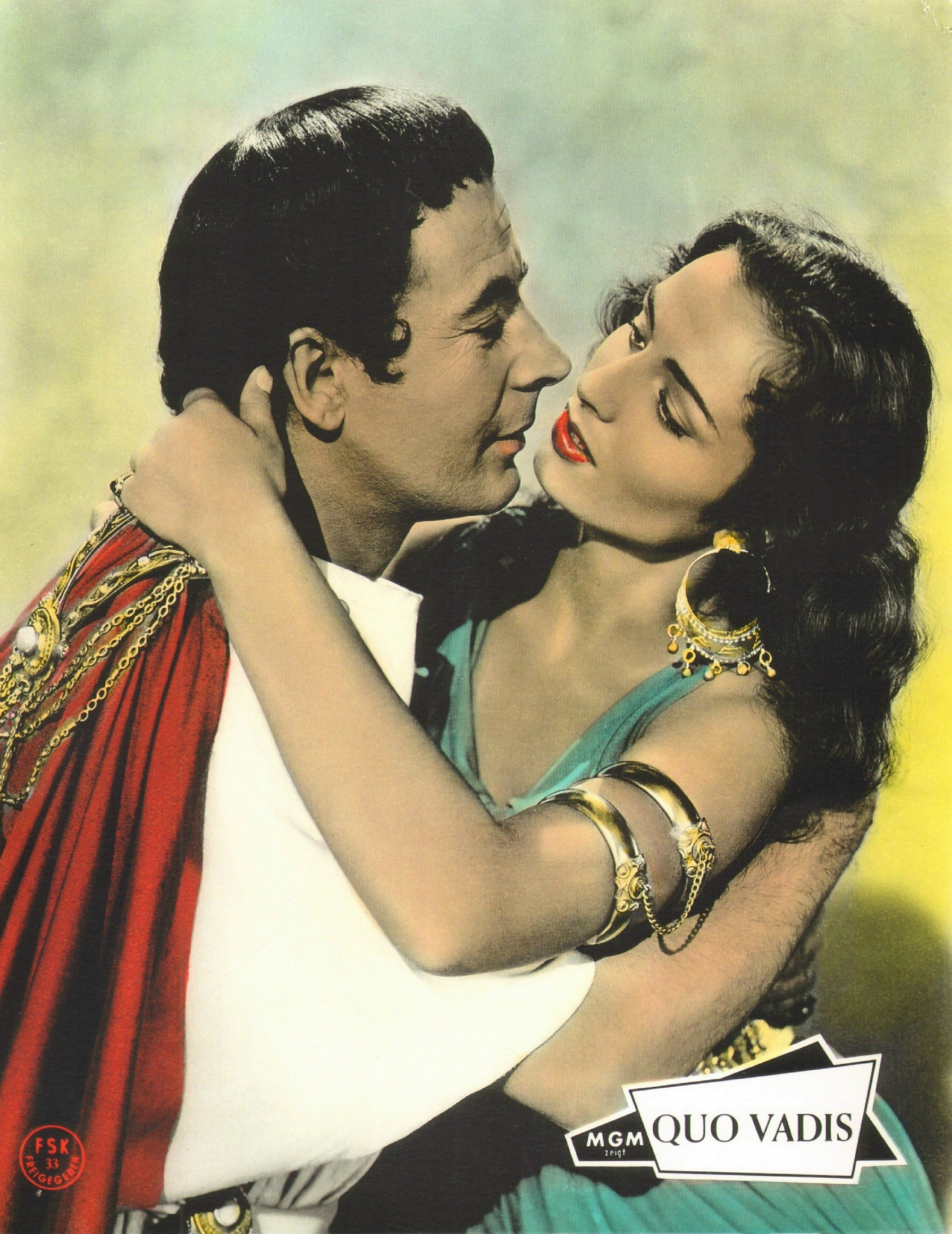 quo-vadis-1951